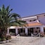 Villaggio Dolomiti Sul Mare