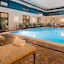 Best Western Plus University Inn Steubenville - Closed