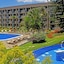 Irazu Hotel & Studios
