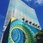 Lyfe Beach Resort