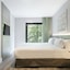 Hotel Niu Barcelona