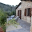 Relais Le Macine Di Stigliano