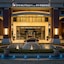 Doubletree By Hilton Qingdao Oriental Movie Metropolis