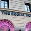 The Social Hub Florence Lavagnini