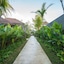 La Berceuse Resort And Villa Nusa Dua By Taritiya Collection