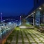 Hotel Adela