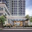 Meliá Vinpearl Danang Riverfront