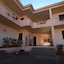 Residenza Sul Mare