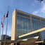 Renaissance Dallas Addison Hotel