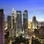 Ibis Kuala Lumpur City Centre Hotel