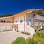 Haus Bella Vista