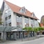 Postsattler City Apartments