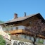 Zum Heisn