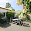 Haus Shiralee