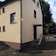 Schaefer Apartments Gmbh