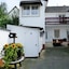 Relaxen Im Alten Winzerhaus Fewo Eg