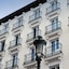 Mh Apartments Central Madrid