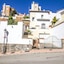Villa Tamango Hill Nerja 5