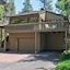 Tan Oak Lane 37