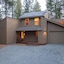 Tamarack Lane 8