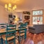 Coyote Lane 15