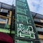 Kabah Boutique Hotel