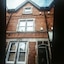Castle Luxury Apartment Lll