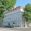 Le Premier Boutique Hotel