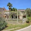 Apartments Valter 881