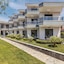 Ilis Villas