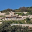 Villa Omikron