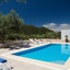 Villas Armeno