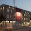 Hotel Max 70