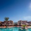 Zephyr Hotel Club Resort And Spa