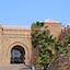 Dar Korsan