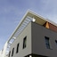 Residence Oneloft