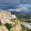 Posada De Las Cuevas