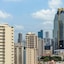 W Panama