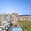 Protur Naisa Palma Hotel