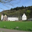 Gästehaus Abtei Sayn