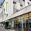 Holiday Inn Express Stuttgart - Waiblingen By Ihg