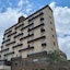 Transamerica Fit São Carlos