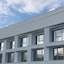 Trip Inn Conference Hotel & Suites