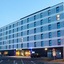 Holiday Inn Express Frankfurt Airport-Raunheim By Ihg