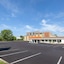 Days Inn & Suites Grand Rapids Near Downtown