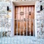 Dalt Vila