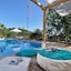 Villa Chloe In Corfu