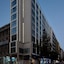 Breeze Boutique Athens By Prima Hotels