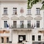 Hotel Pacai, A Member Of Design Hotels