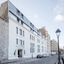 Odalys City Paris Montmartre